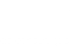 logo ABC