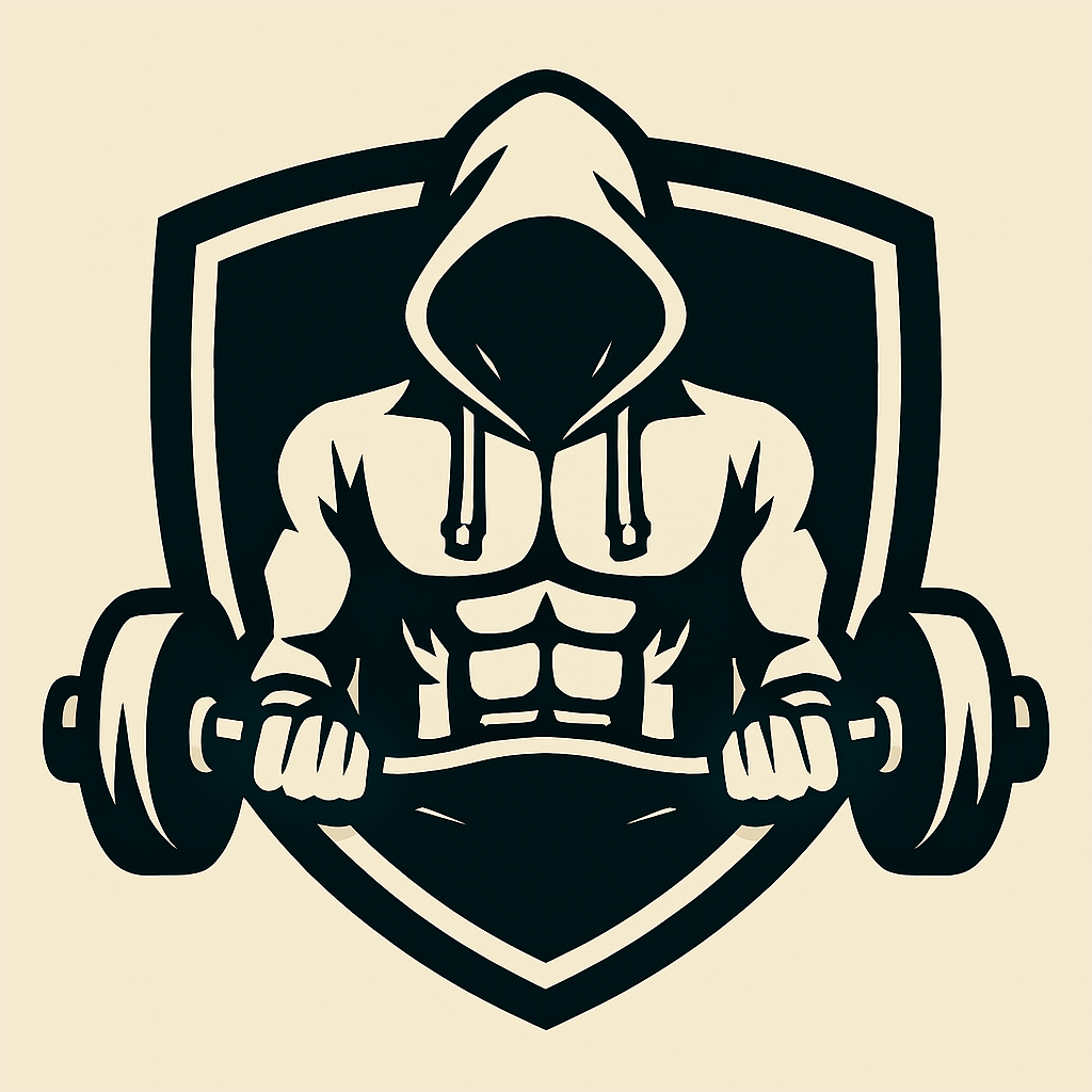 Logo Personal