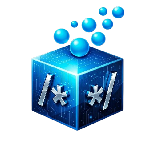 Logo Tools LearnTECH