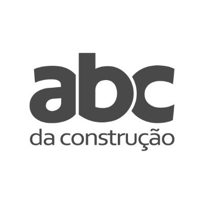 ABC da Construção