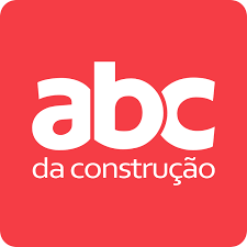 São Paulo FC