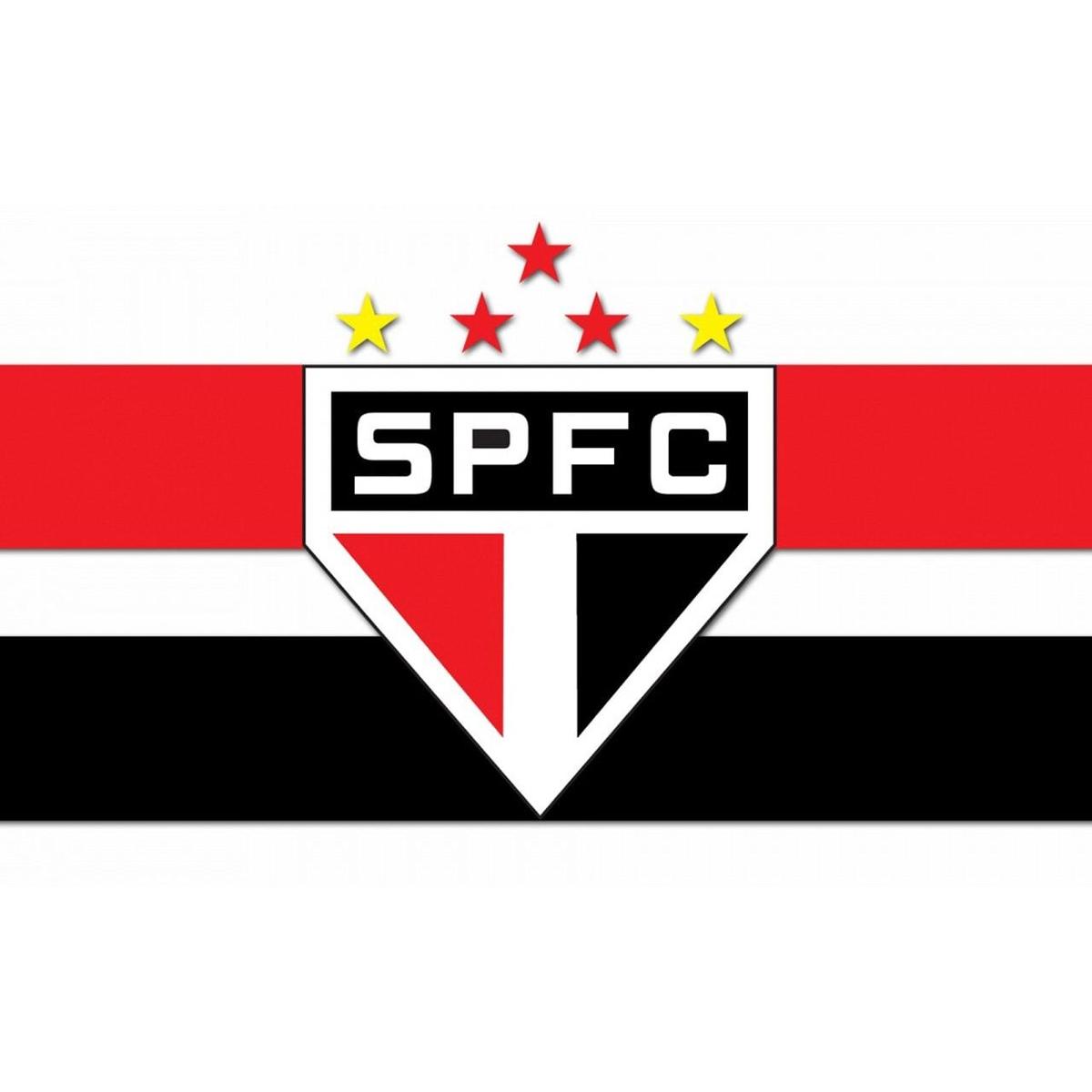 ABC da Construção
