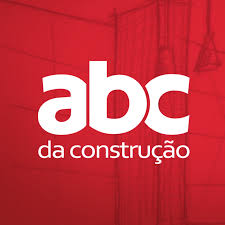 ABC da Construção