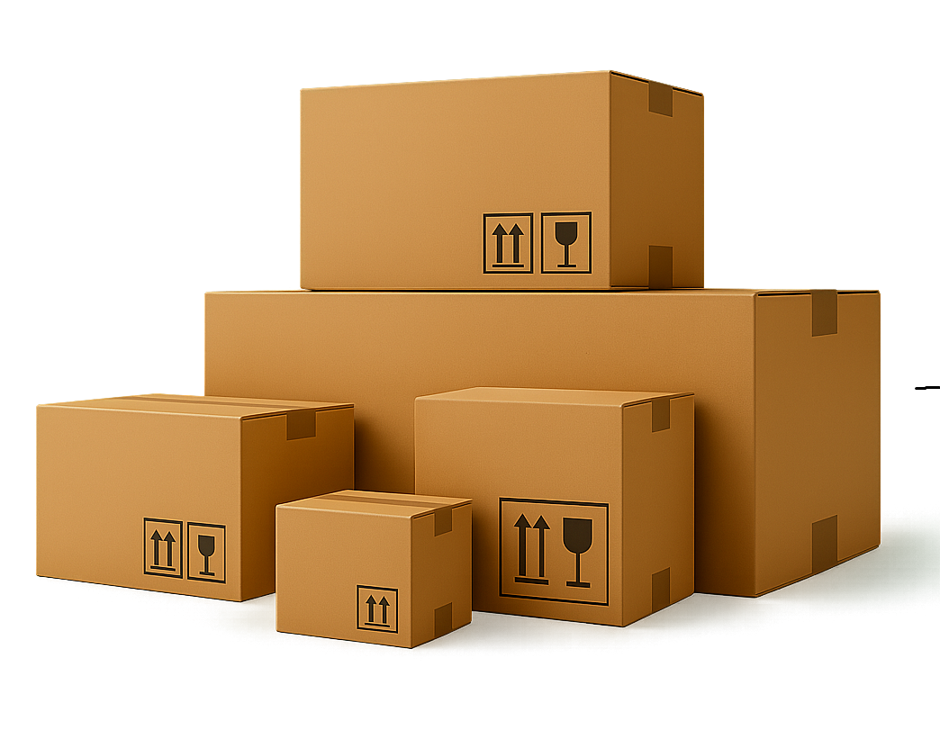 Descrição da imagem