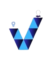 WhatsApp da Volta Express Brasil