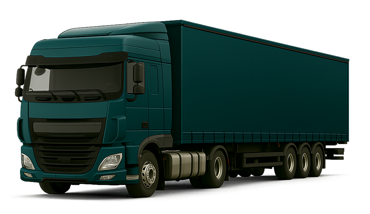 Volta Express Brasil Logo